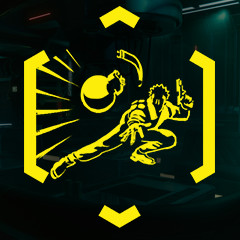 Cyberpunk 2077 - 100% Achievement Guide