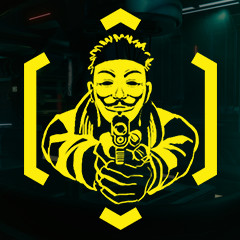 Cyberpunk 2077 - 100% Achievement Guide