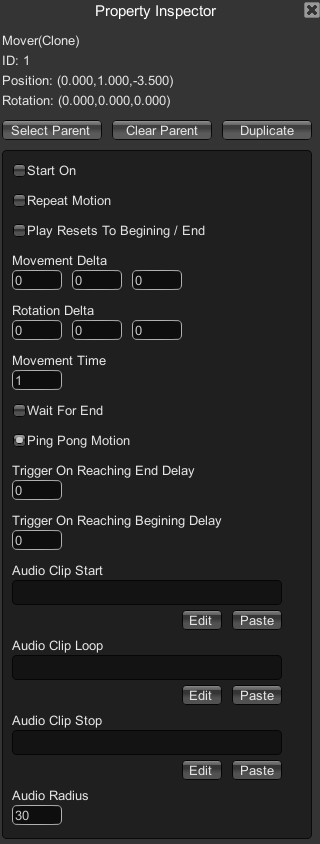 Prodeus Level Editor Guide