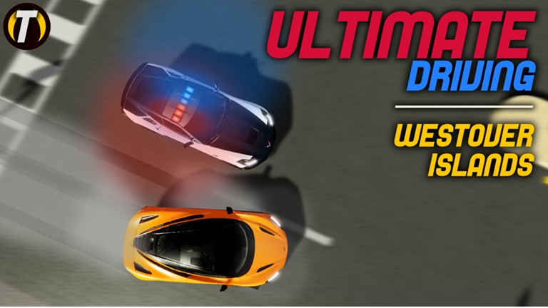 Roblox Ultimate Driving Redeem Codes December 2020 Steamah - ultimate driving simulator roblox codes