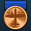 Bomber Crew 100% Achievement Guide
