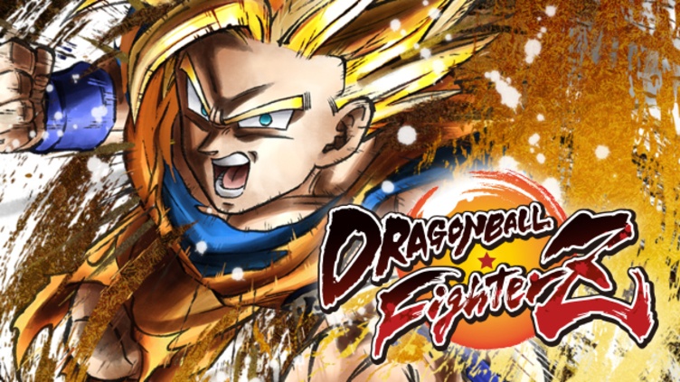 fight your friends in dragon ball fighterz pc