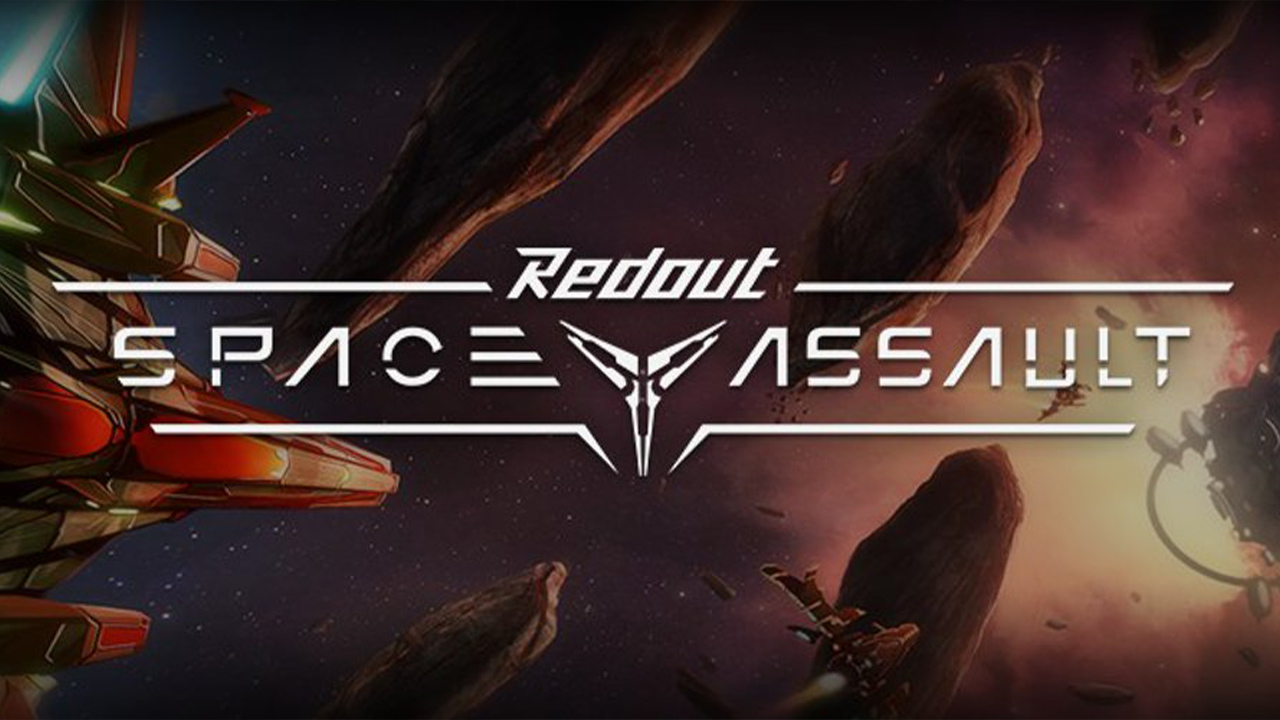 Redout: Space Assault All Blueprint Locations Guide - SteamAH