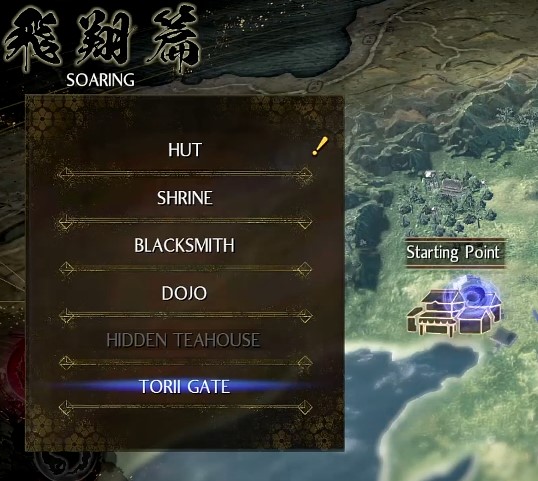 Nioh 2 Ultimate Guide Everything you Need to Know (2021)
