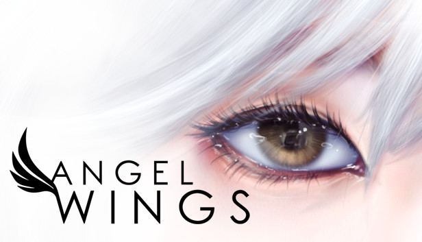 Angel Wings Complete Affection Guide