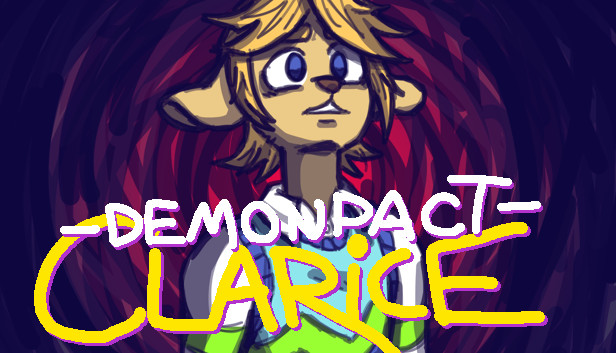 Demonpact: Clarice Party Member Recruitment Guide