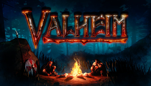 valheim-health-and-stamina-explained-steamah