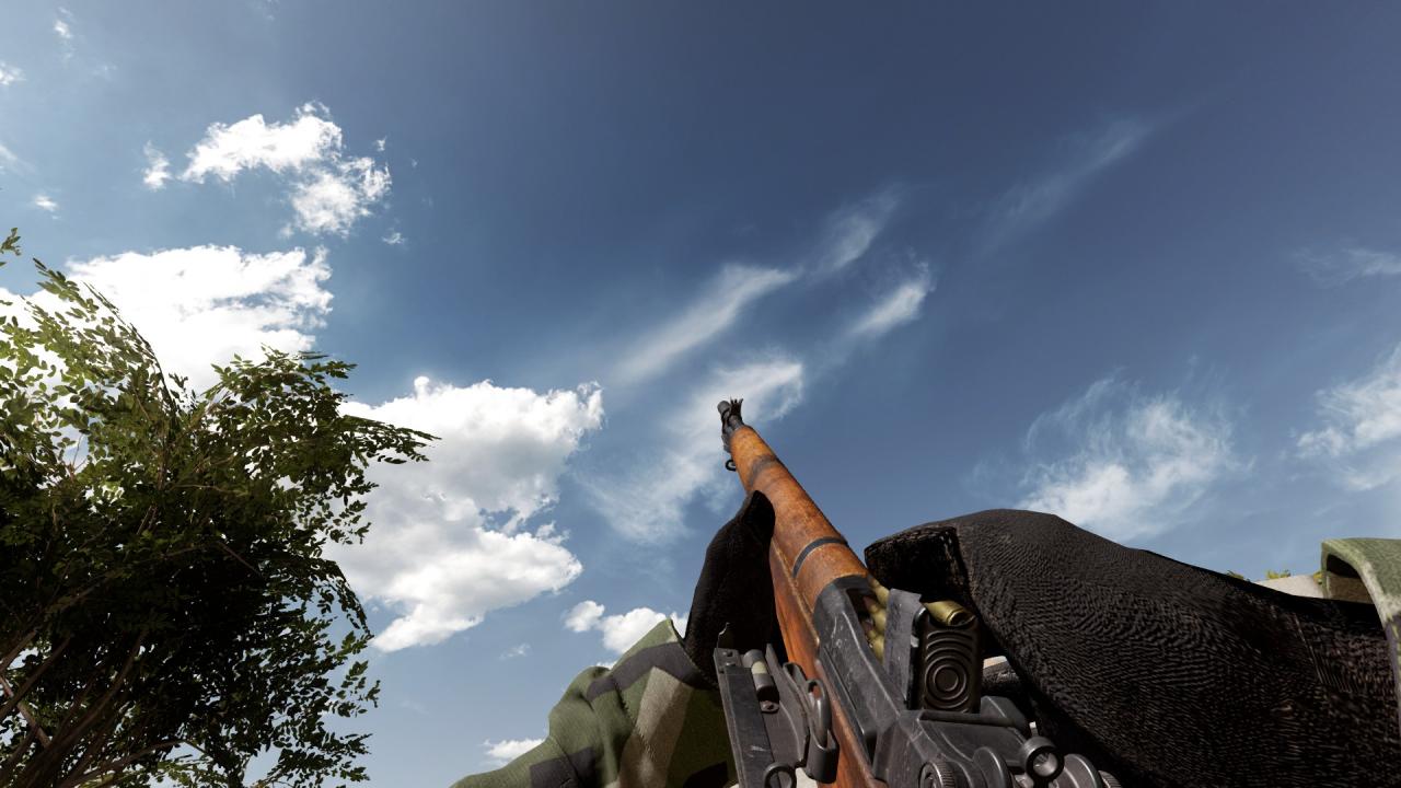 Insurgency: Sandstorm Pro Tips And Tricks For Outpost Mode