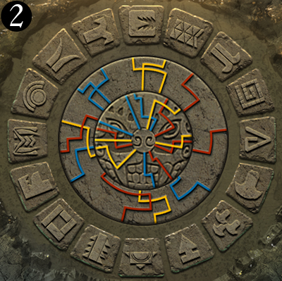 Total War WARHAMMER II All Puzzles Guide 2021