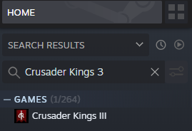 Crusader Kings III Console Command List 2021 And How to Open Cheat Menu
