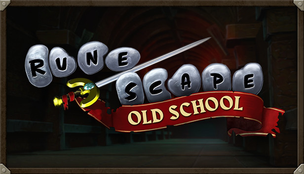 Old School RuneScape Launch RuneLite Without Replacing Files