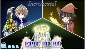 incremental epic hero save editor