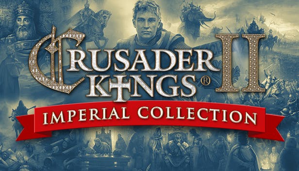 crusader kings 2 tutorial series 2