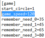 Loop Hero How to Modify Game Speed