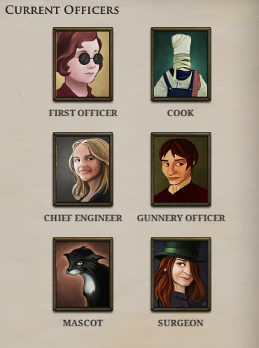 Sunless Sea Lore and Secrets Guide