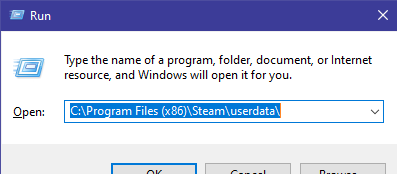 Forza Horizon 4 Save File Location (Steam & MS Store)