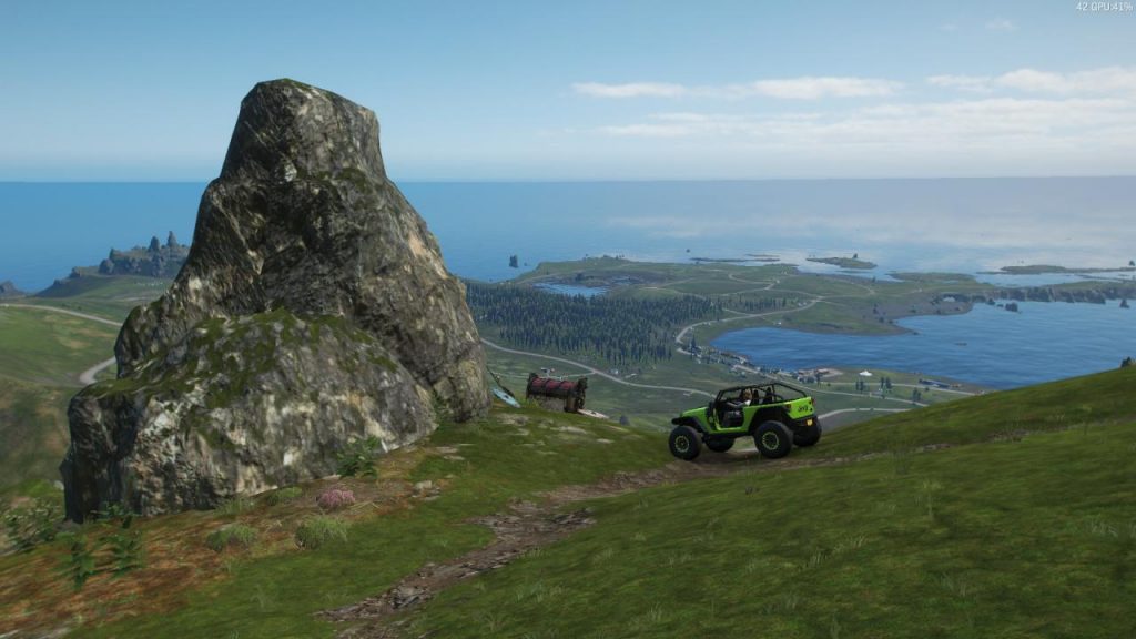 Forza Horizon 4 Fortune Island All Riddles And Treasure Chest Locations Steamah 