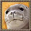 Sea Dogs: To Each His Own 100% Achievements Guide