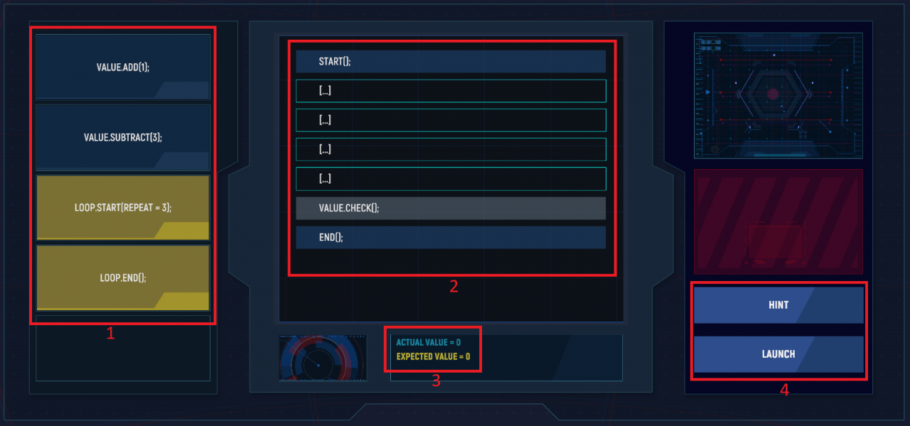 Mech Mechanic Simulator Calibration Logic Guide