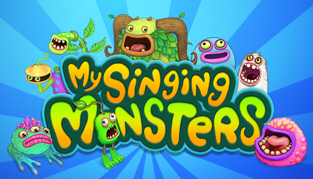 My Singing Monsters Guide To Currencies - SteamAH