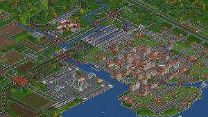 openttd station rating