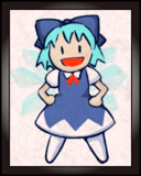 Touhou Kouryudou ~ Unconnected Marketeers Ability Card Cheat Sheet & Trophy
