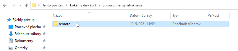 SnowRunner How to Fix Auto-save Frame Drops