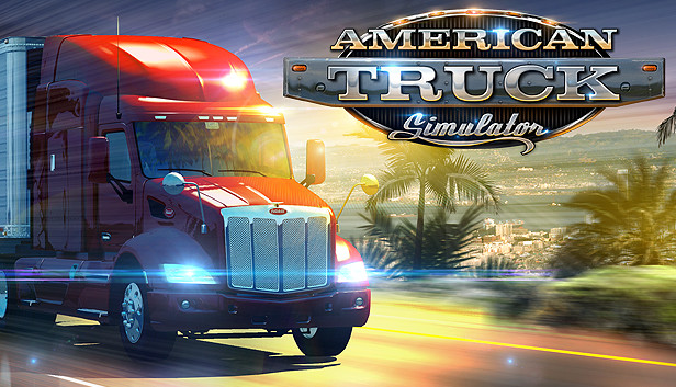 American Truck Simulator How To Start A Multiplayer Game 1 41 Update Experimental Beta SteamAH