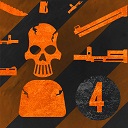 Necromunda: Hired Gun Complete Secret Achievements Guide