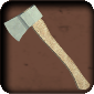 Muck Survival Book for Comsumables, Chests, Workstation, Tools and Weapons