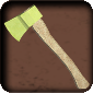 Muck Survival Book for Comsumables, Chests, Workstation, Tools and Weapons
