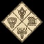 Dungeons & Dragons Dark Alliance: 100% Achievement Guide