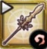 Mitrasphere Weapons Ranking Guide (All 3 Stars Weapons Summary)