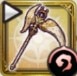 Mitrasphere Weapons Ranking Guide (All 3 Stars Weapons Summary)