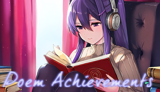 Doki Doki Literature Club Plus!: 100% Achievement Guide
