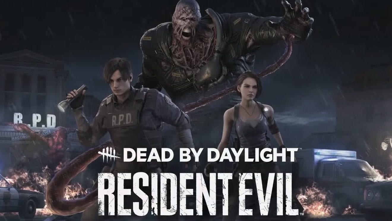Dead By Daylight Complete Status Effects List Steamah