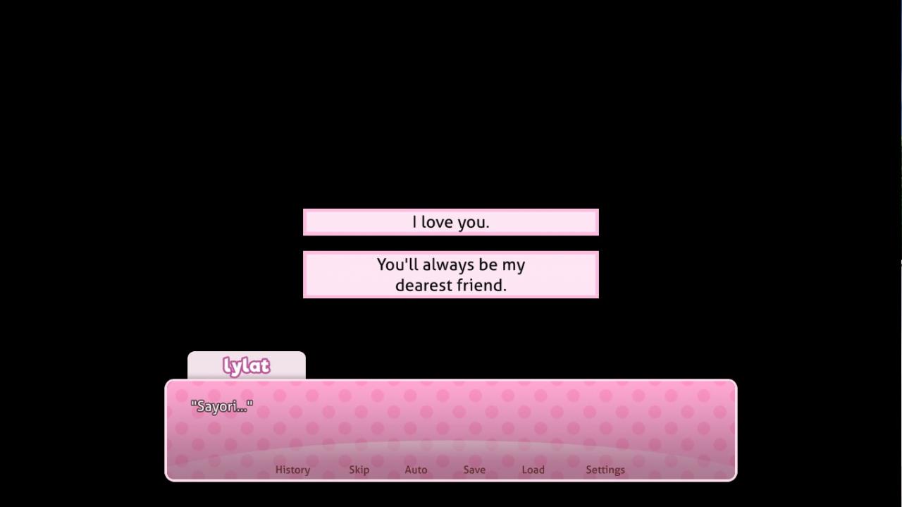 Doki Doki Literature Club Plus! 100% Walkthrough Guide