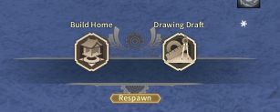 Swords of Legends Online House Decoration Guide (Placing Items)
