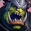 Orcs Must Die! 3 Achievement Guide