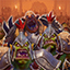 Orcs Must Die! 3 Achievement Guide