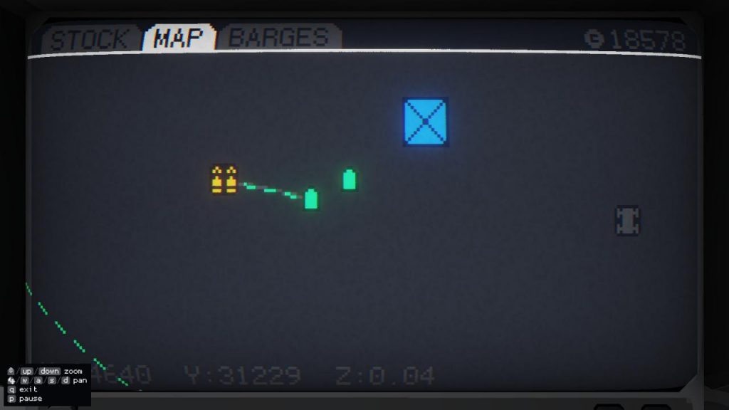 Carrier Command 2 Basic Logistics Guide with Tips and Tricks SteamAH
