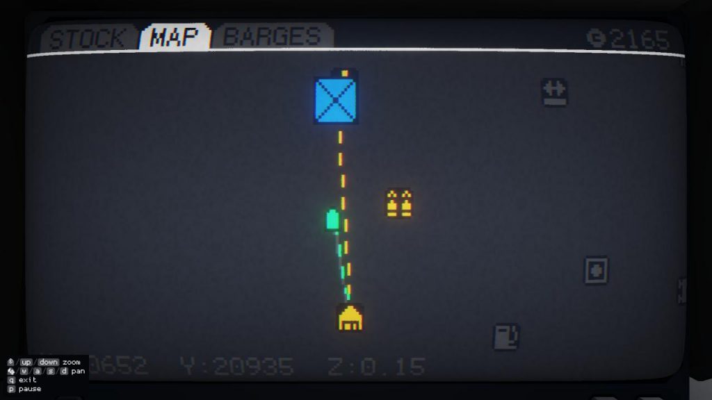 Carrier Command 2 Basic Logistics Guide with Tips and Tricks SteamAH