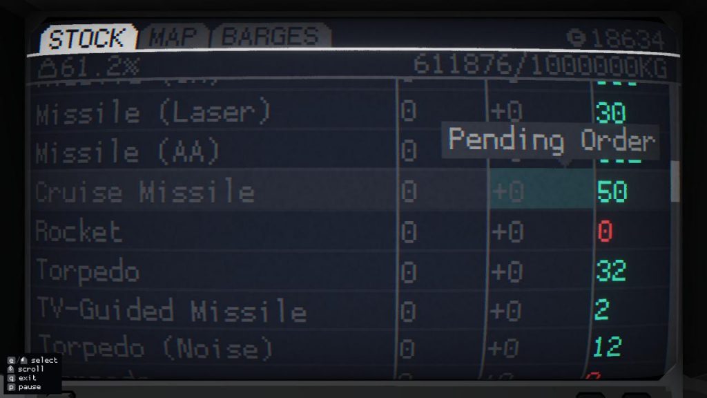 Carrier Command 2 Basic Logistics Guide with Tips and Tricks SteamAH