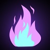 Fire Tonight All 8 Levels Walkthrough with 100% Collectible and Achievement