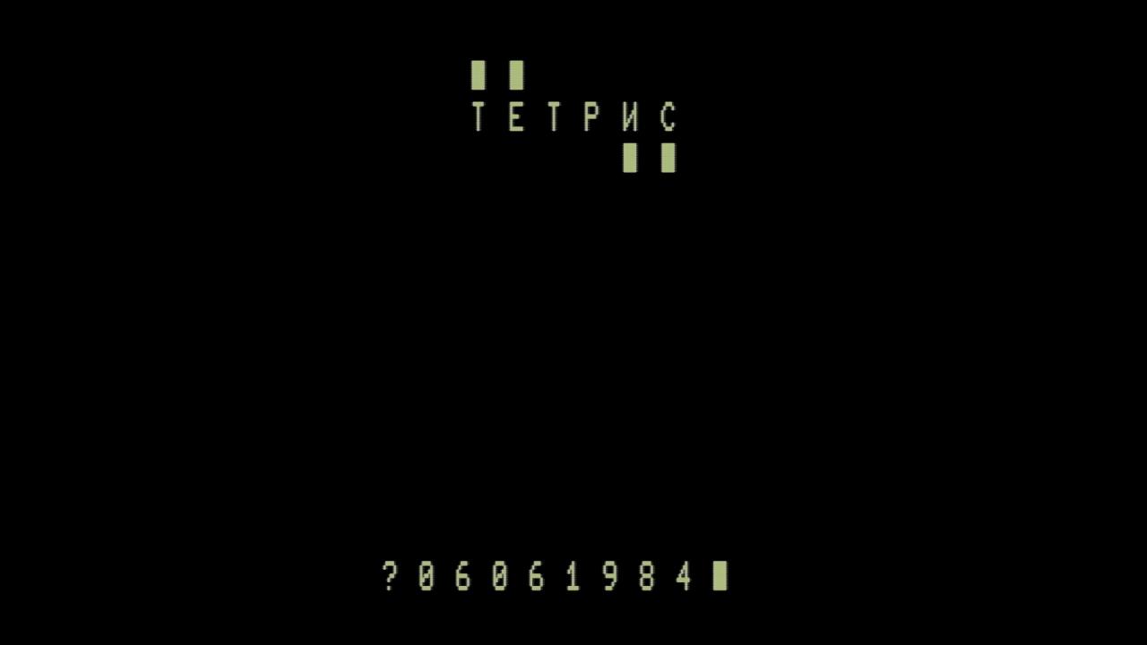 Tetris Effect: Connected How to Unlock Secret Levels 1984/1989