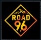 Road 96 Tips for Full Completion