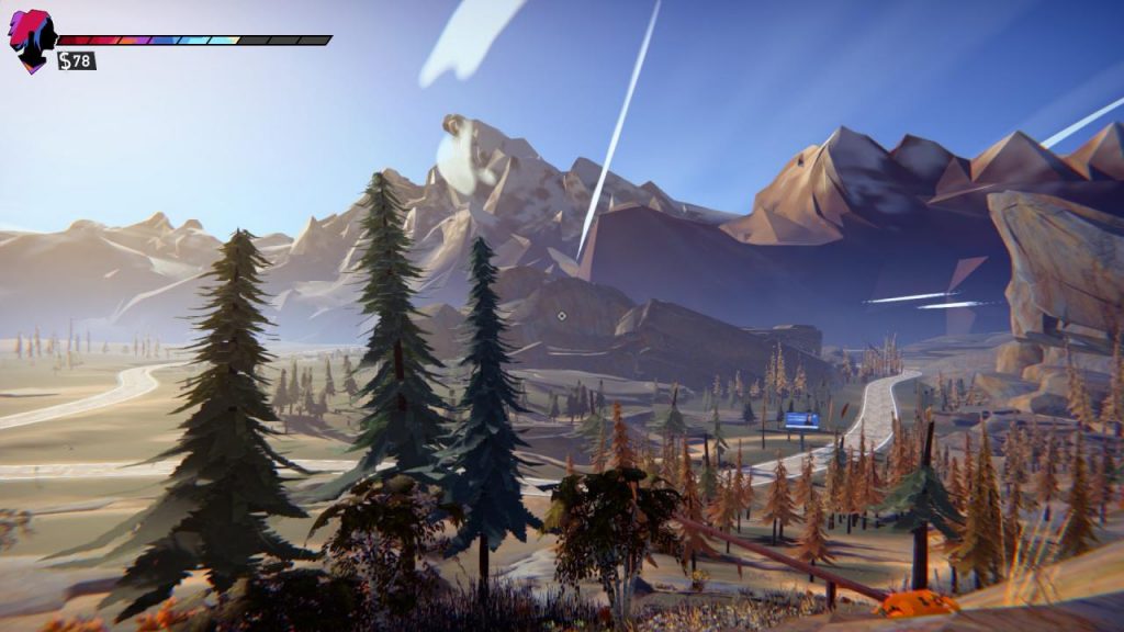 Road 96 Tips for Full Completion - SteamAH