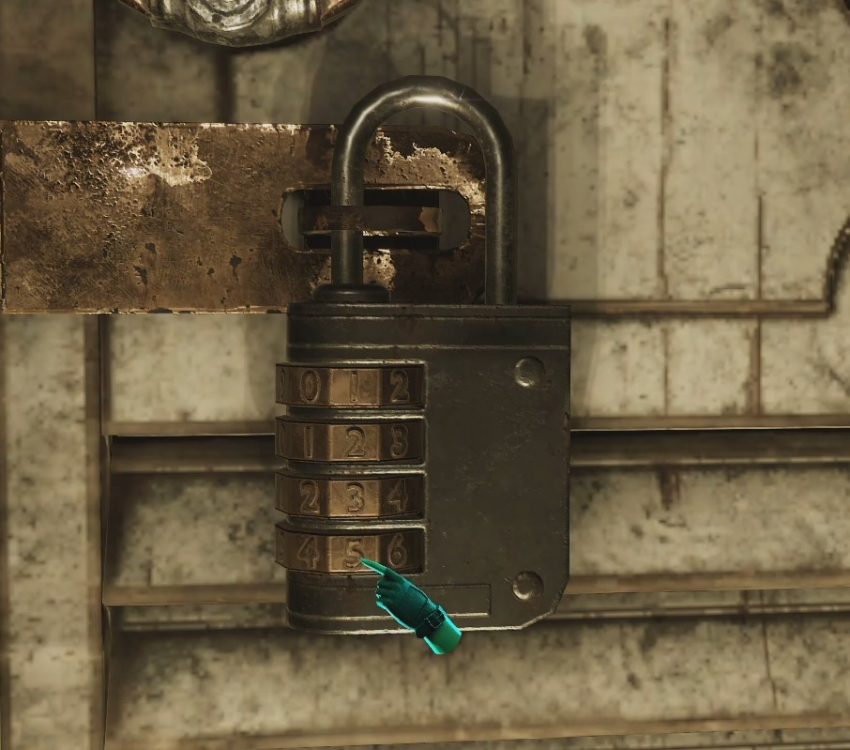 Tormented Souls All Puzzle Solutions Guide Steamah