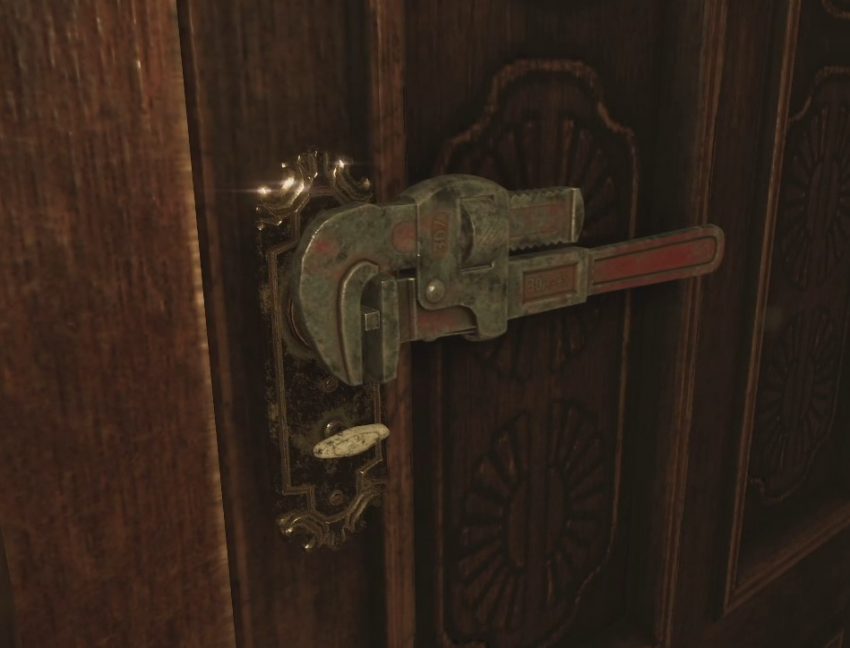 Tormented Souls All Puzzle Solutions Guide SteamAH