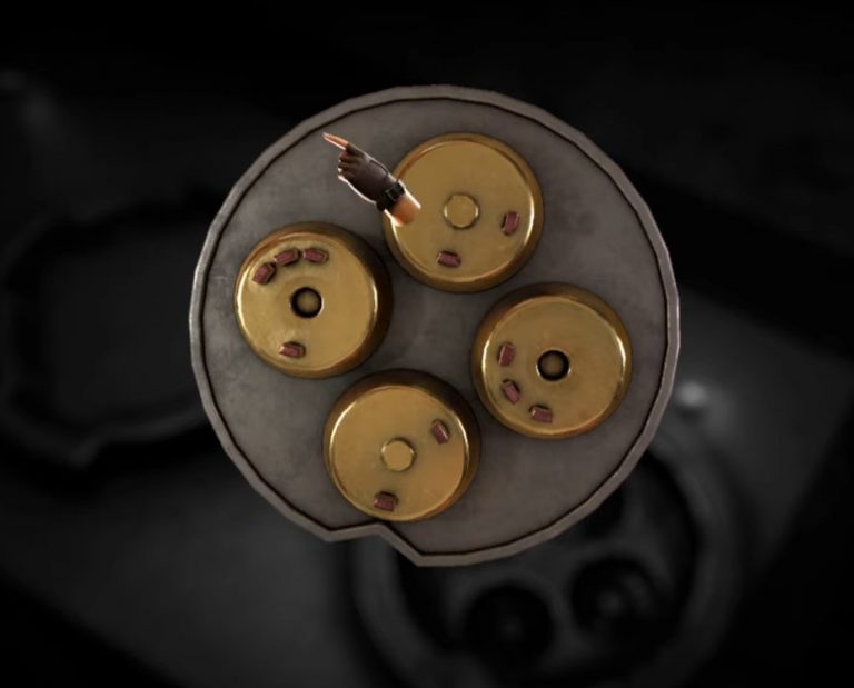 Tormented Souls All Puzzle Solutions Guide Steamah